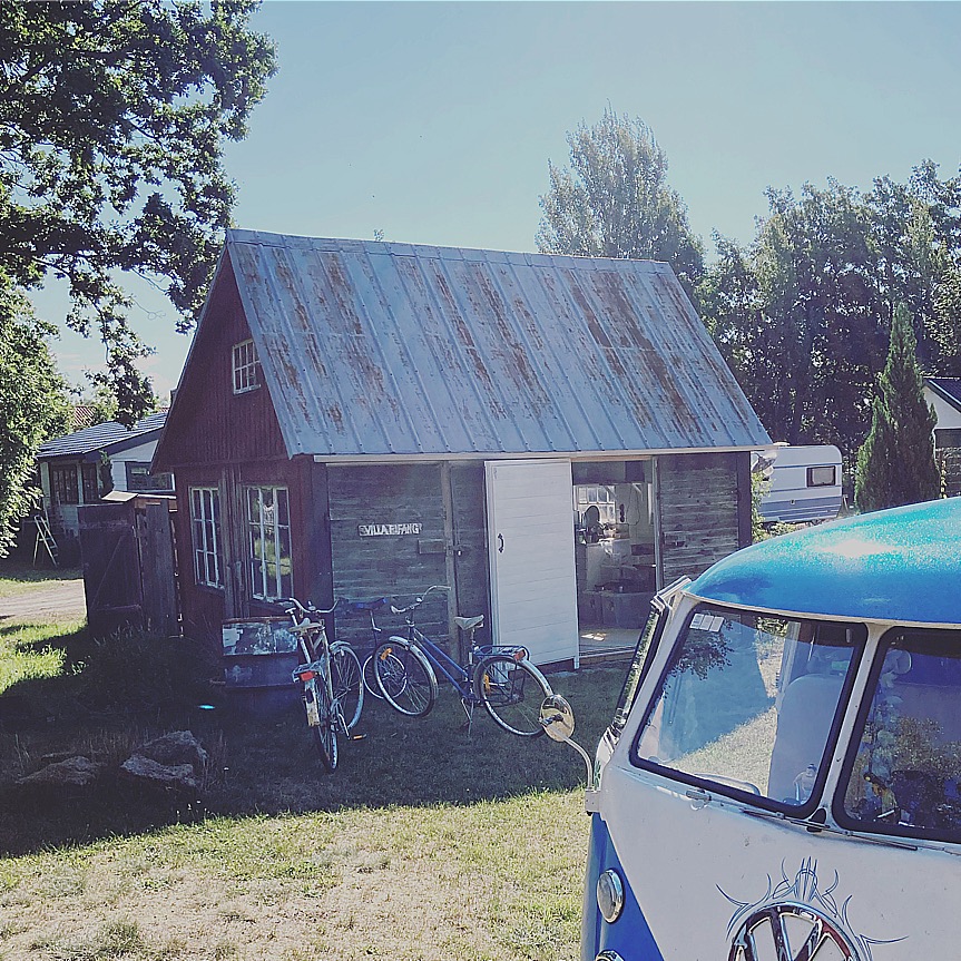 D120DC36-CACB-4944-A557-2AA4374528E6.jpeg, 367.6 kb, 863 x 863