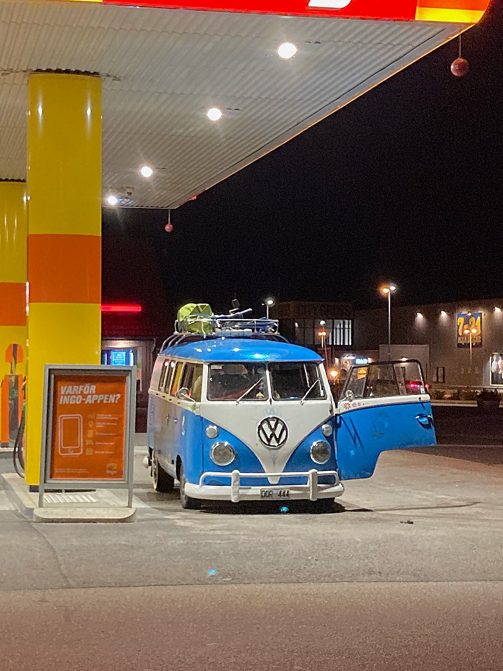 3AAC393F-1ACB-44FE-8F29-27CED73BB006.jpeg, 440.73 kb, 1008 x 1344