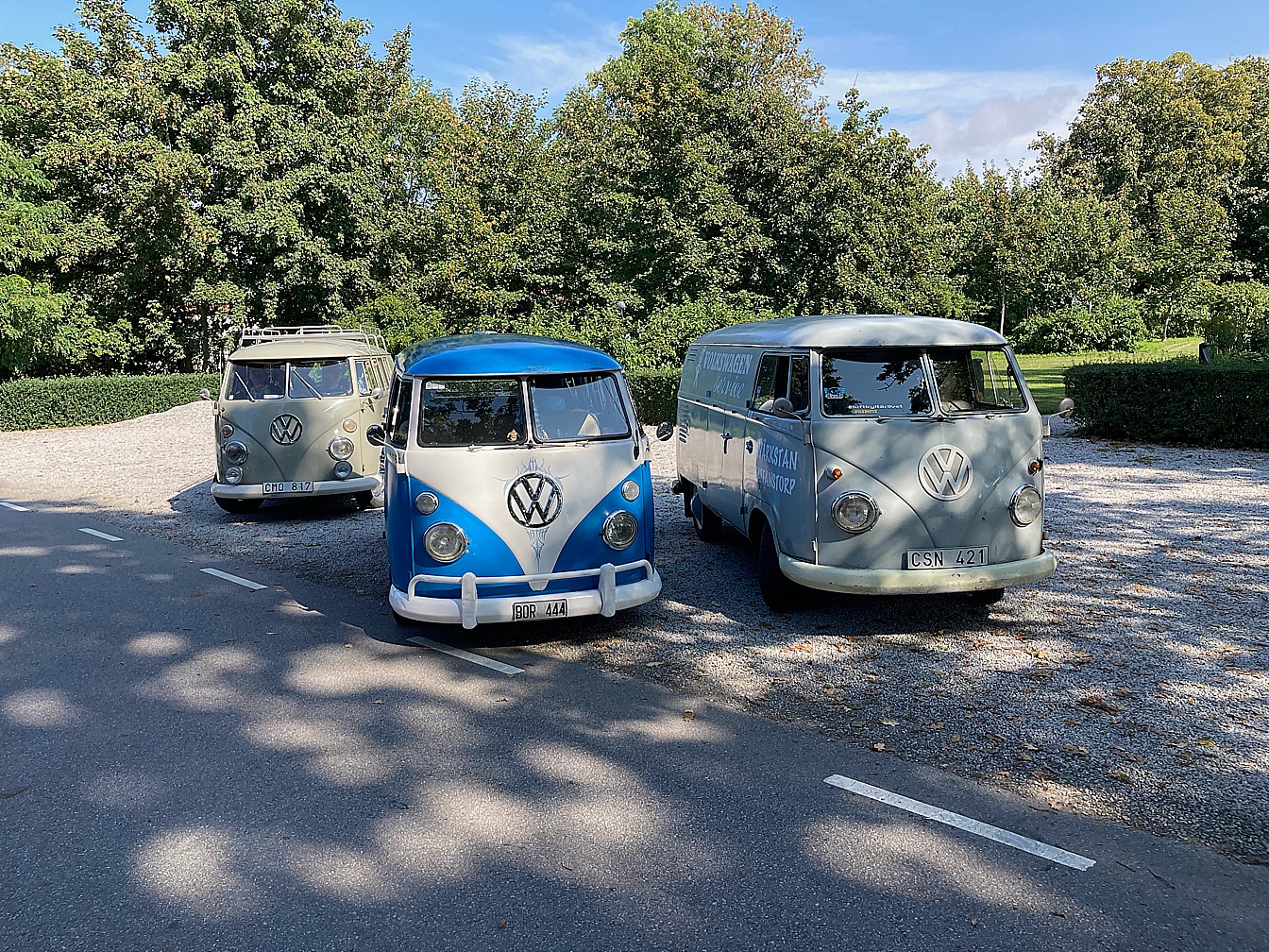 F0A8A91A-F17F-45B2-AF22-5D4BAEF0C93E.jpeg, 886.02 kb, 1344 x 1008