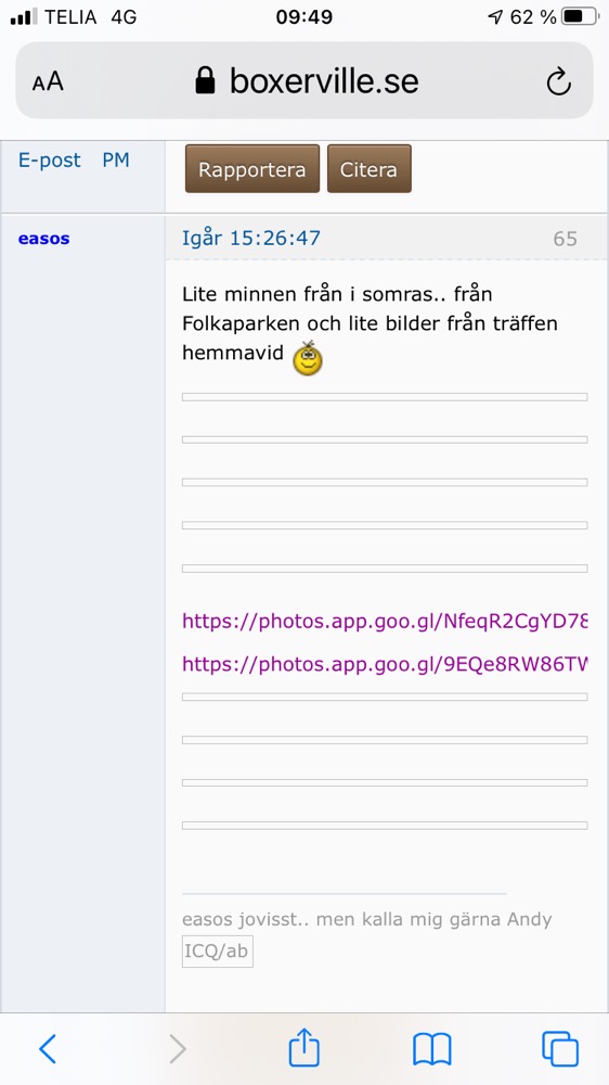 97D331C9-92A6-462D-B5A0-A9AD6E11A1DD.jpeg, 84.33 kb, 562 x 1000