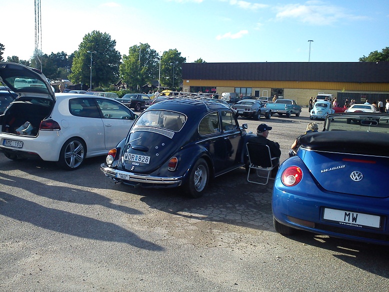 DSC00451.jpg, 226.68 kb, 778 x 584