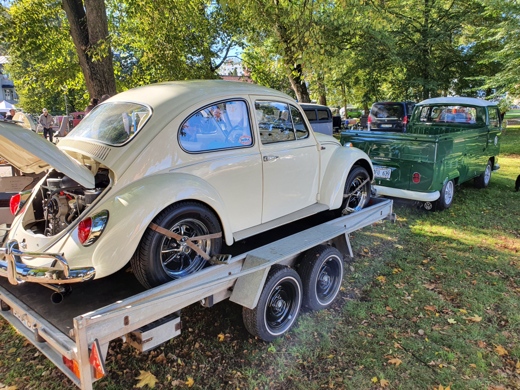 norrtälje2021-05.jpg, 643.16 kb, 1024 x 768