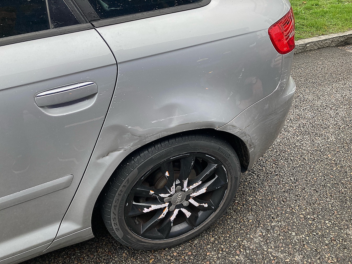 4B1610FF-26A8-4994-9BE9-93347523582F.jpeg, 561.39 kb, 1344 x 1008