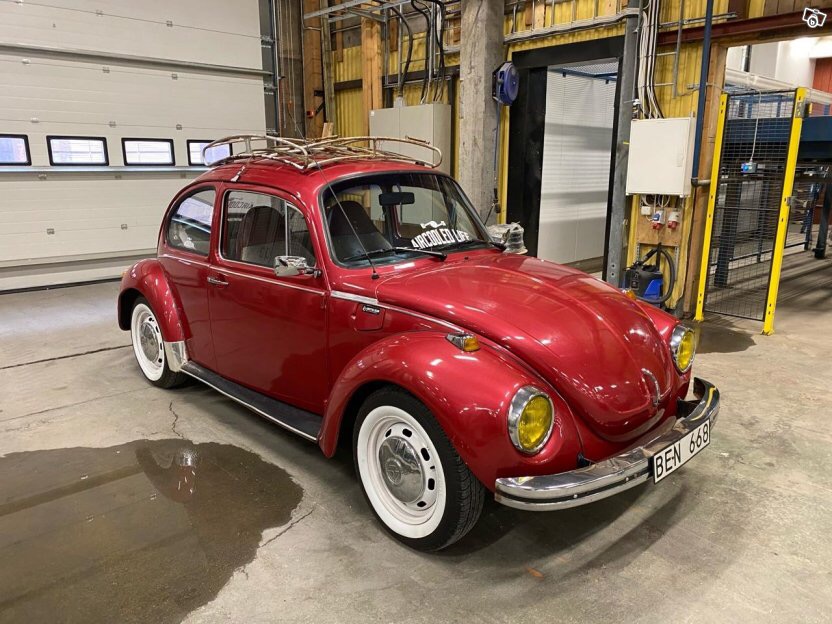 1764BD3D-19CC-4663-A42B-3A83139DD820.jpeg, 173.31 kb, 832 x 624