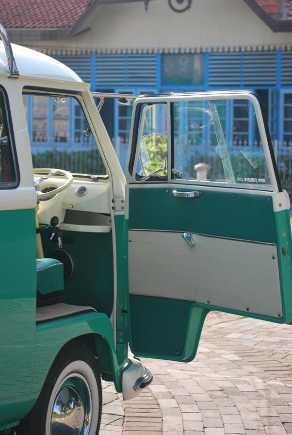 45.jpg, 68.24 kb, 602 x 896