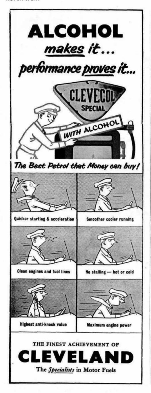 E10 Bensinbb (Medium).jpg, 183.31 kb, 526 x 1366