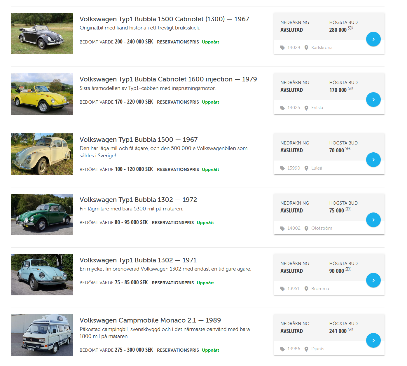 september.PNG, 685.05 kb, 1395 x 1254