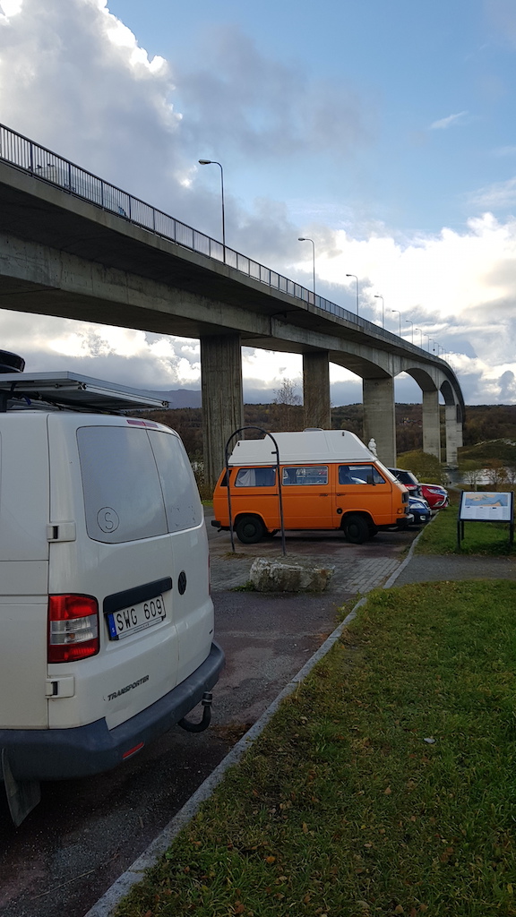 2021-09-25 13.20.35.jpg, 258.52 kb, 576 x 1024