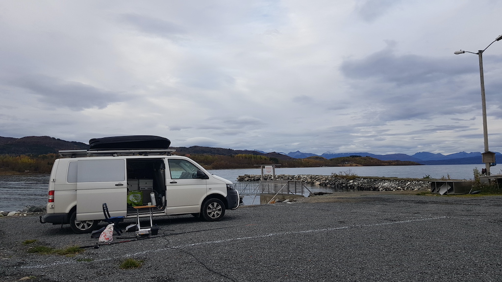 2021-09-24 16.29.14.jpg, 224.77 kb, 1024 x 576