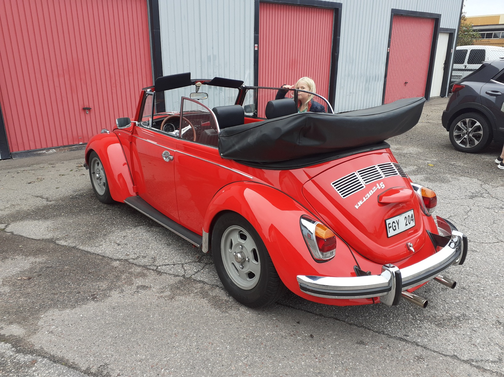 20210828_134858.jpg, 886.2 kb, 1638 x 1228