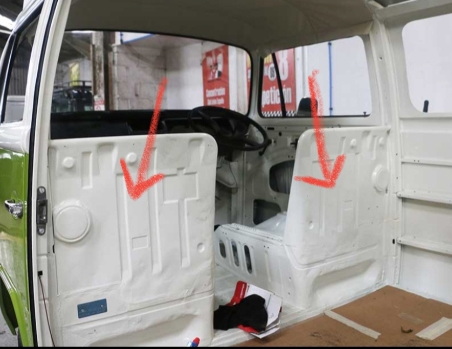 Screenshot_20210928-133826_Gallery.jpg, 291.36 kb, 883 x 683