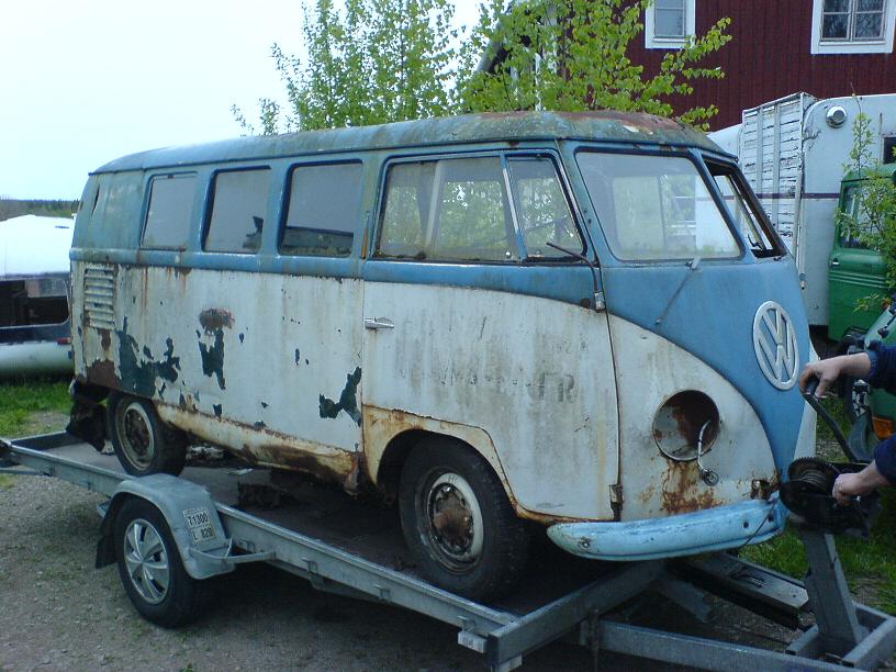 bd542.JPG, 98.64 kb, 816 x 612