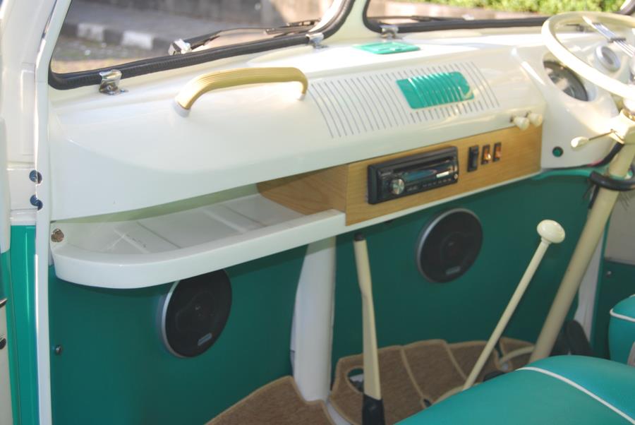 46.jpg, 49.71 kb, 900 x 602