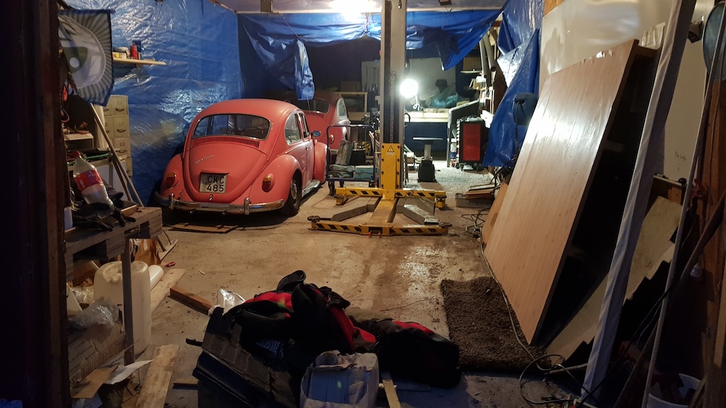 2021-09-28 18.49.16.jpg, 253.02 kb, 1024 x 576