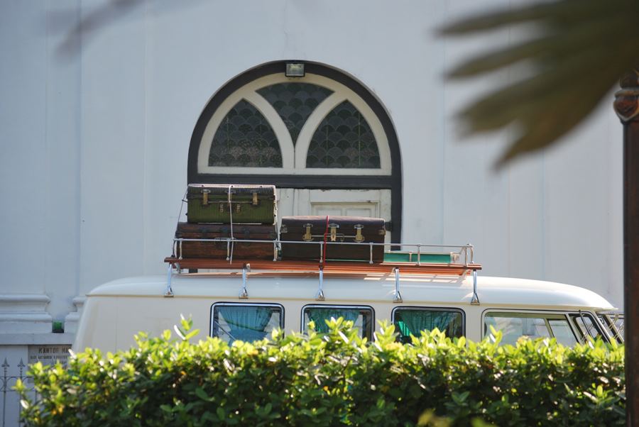 47.jpg, 66.17 kb, 900 x 602