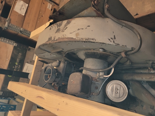 20210929_132928.jpg, 179.28 kb, 504 x 378