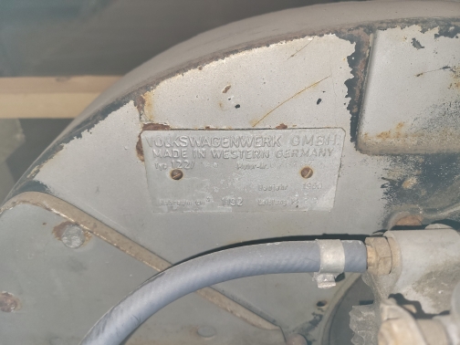 20210929_132900.jpg, 150 kb, 504 x 378