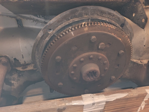 20210929_132938.jpg, 165.64 kb, 504 x 378