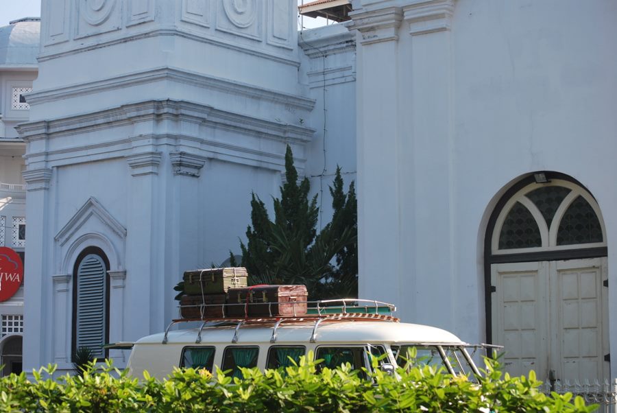 48.jpg, 84.55 kb, 900 x 602