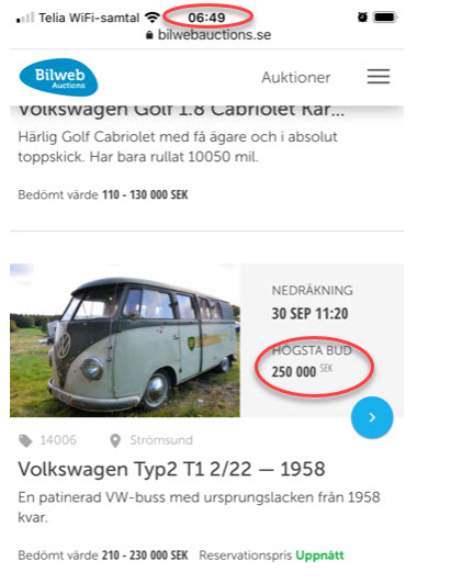 Buss1.jpg, 41.71 kb, 421 x 531