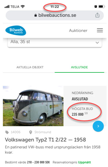 Buss2.jpg, 39.05 kb, 374 x 581