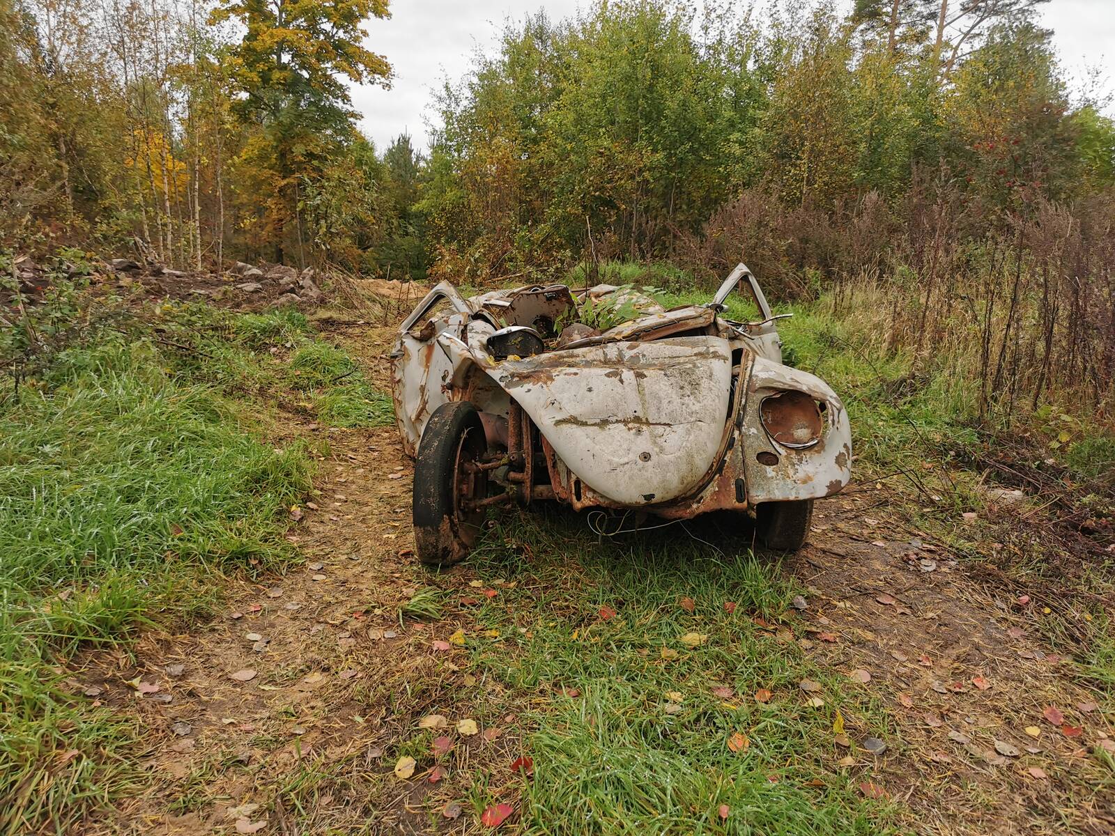 37069-8af6c80918c248a5af4799efd461d0e3.jpg, 564.09 kb, 1600 x 1200