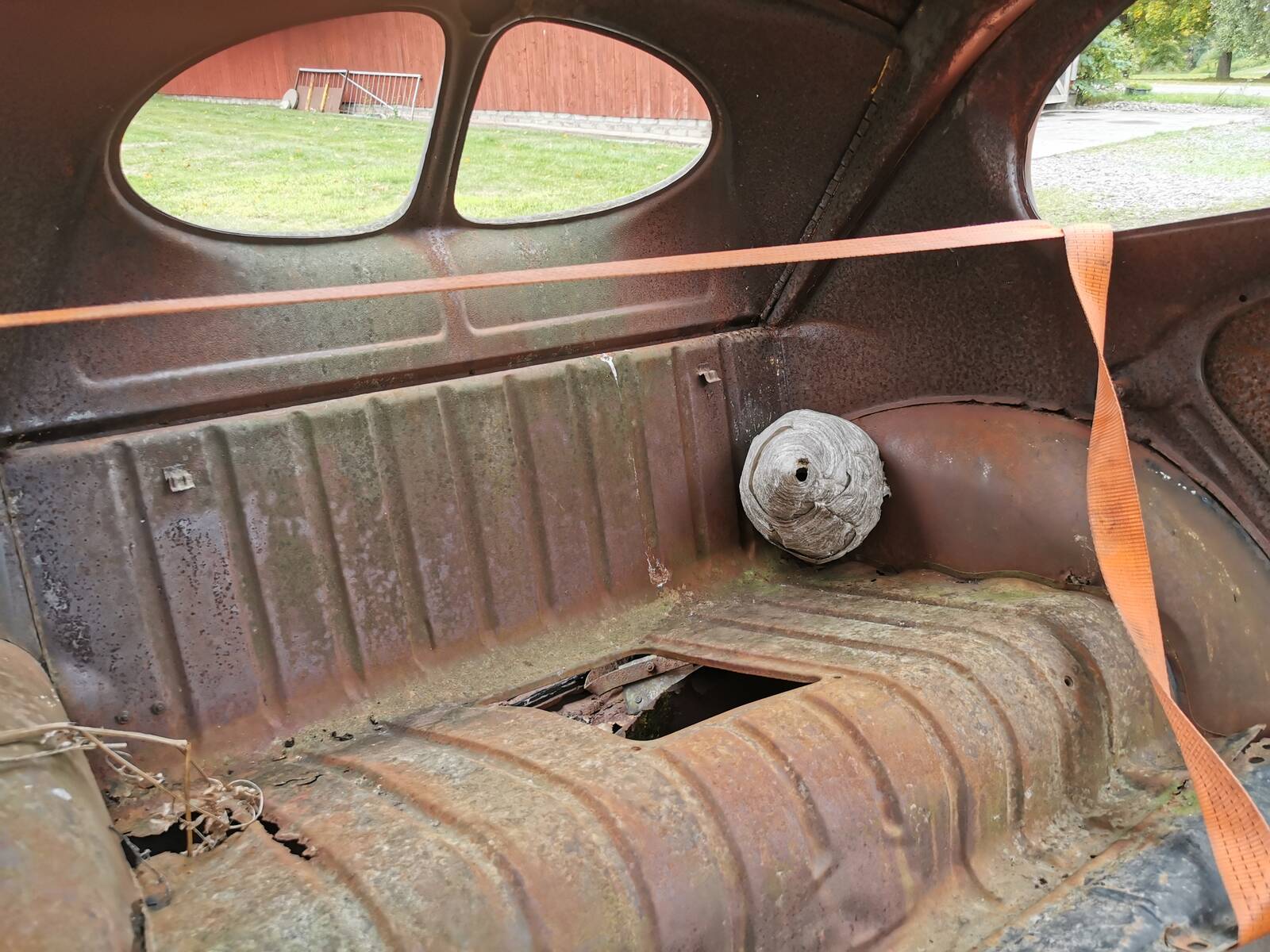 37069-d729ca5e7727c236ed8cc29960fc0e86.jpg, 242.56 kb, 1600 x 1200