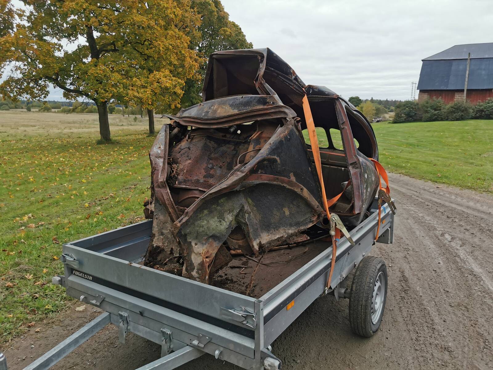 37069-f795cfa6b51f334edd7b19e21fdf1f04.jpg, 322.28 kb, 1600 x 1200