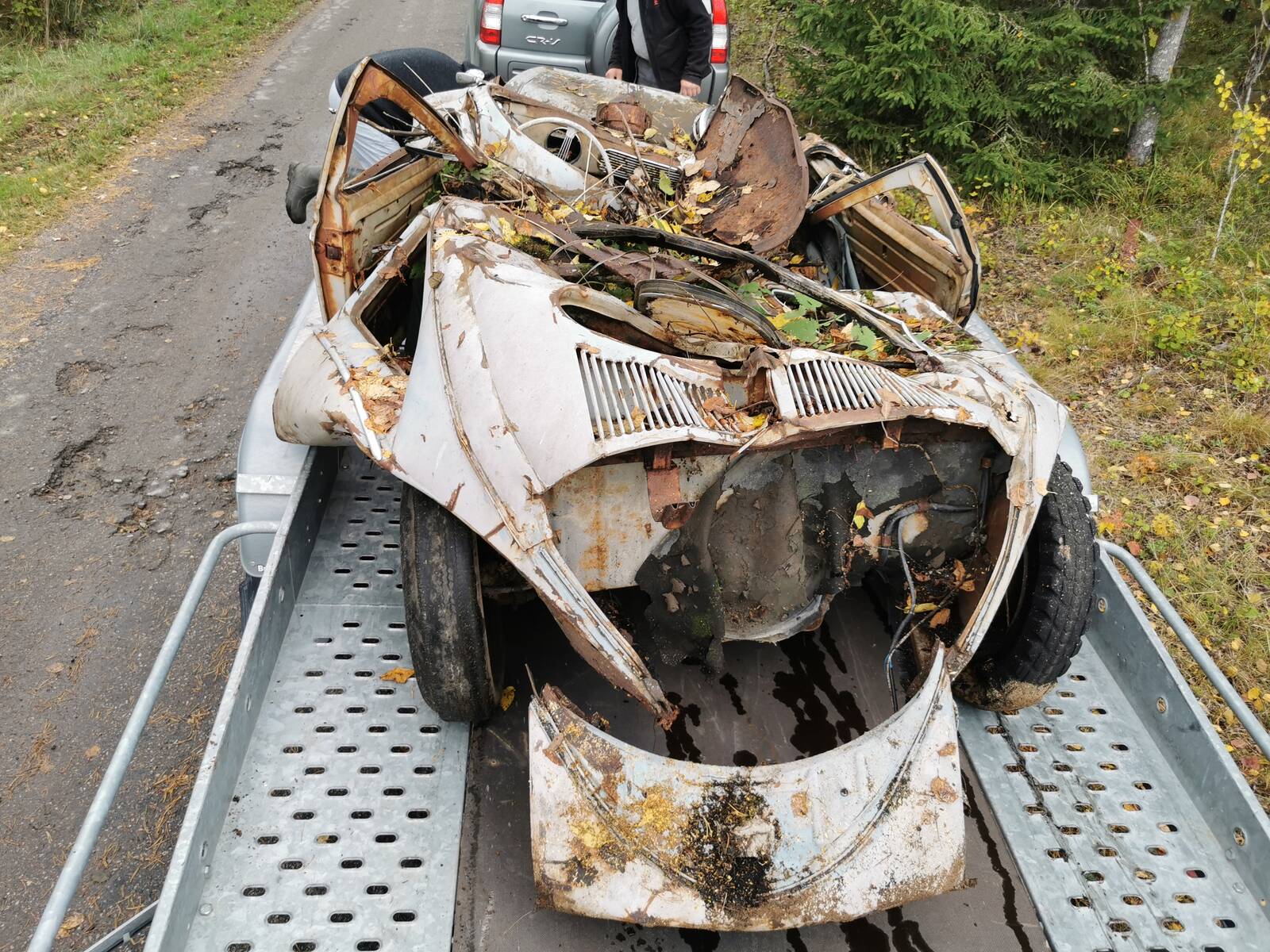 37069-20f0348fe4ad0ac2a985fa6a7e75b2a6.jpg, 396.96 kb, 1600 x 1200