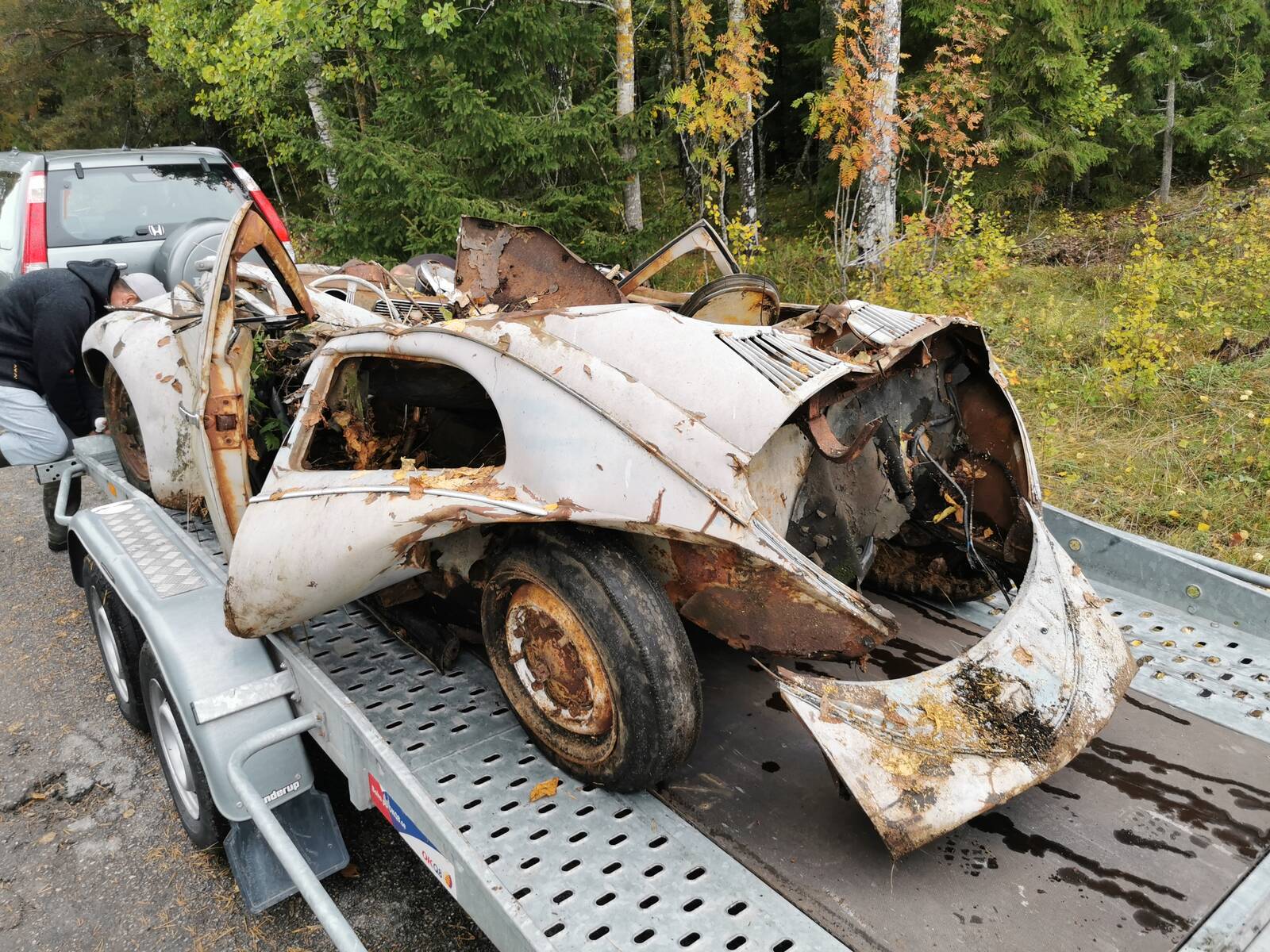 37069-5c35138ea79190af97708257b37b4fe2.jpg, 392.92 kb, 1600 x 1200