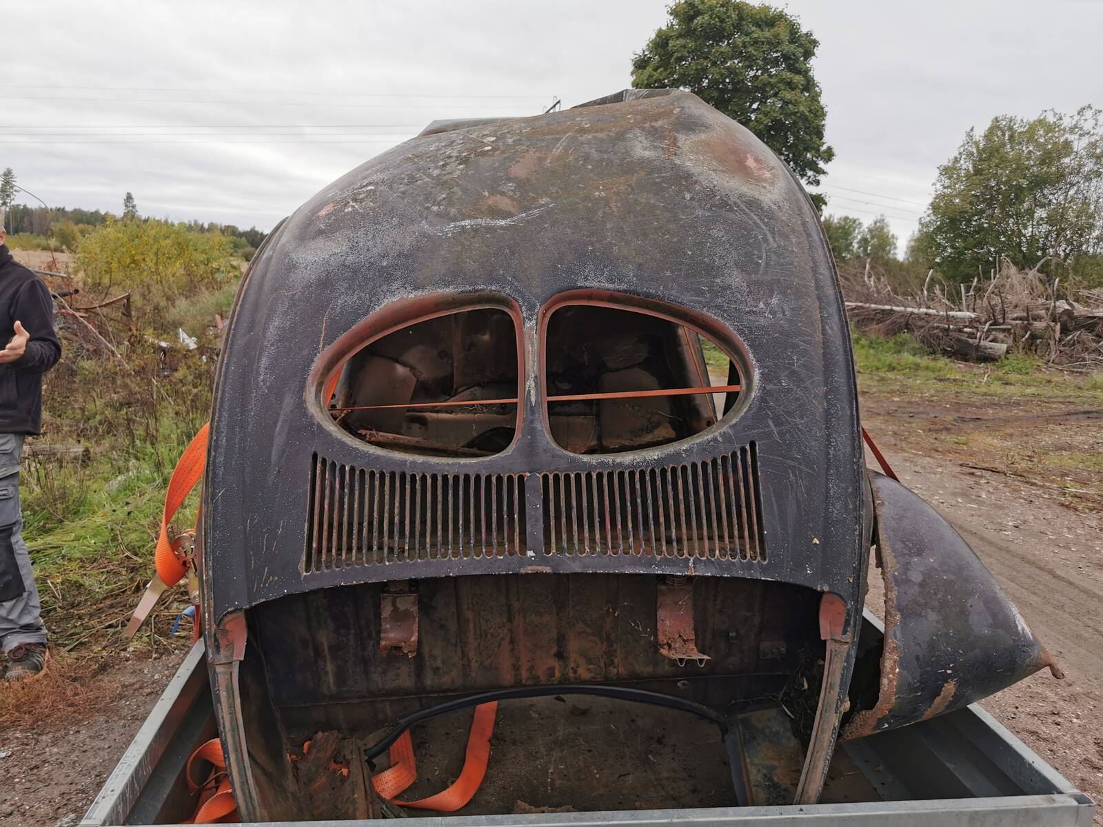 37069-6234af059b22ccf266945427bc7c55f0.jpg, 283.01 kb, 1600 x 1200