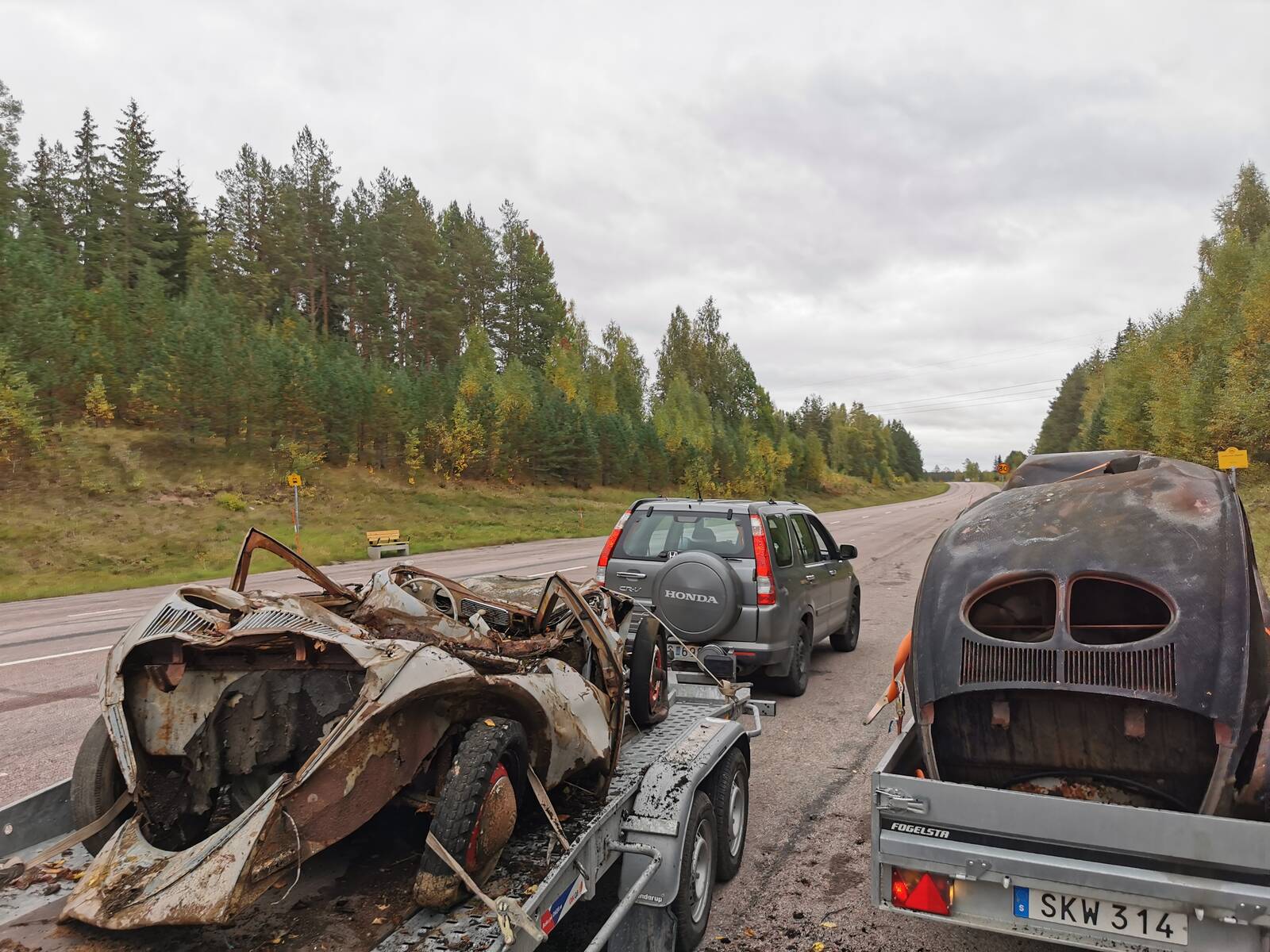 37069-cee811a5350d8fa2eed72ed6a3af0df5.jpg, 263.39 kb, 1600 x 1200