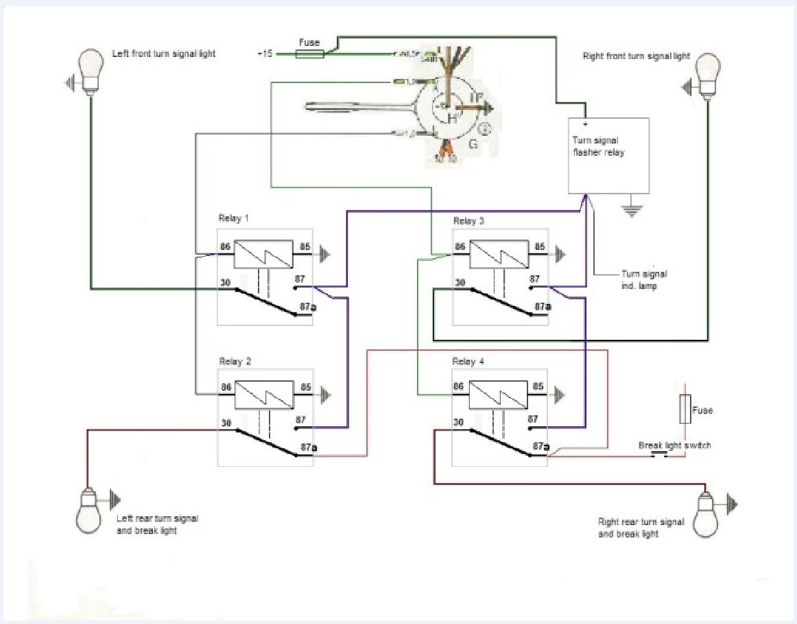 339ufs6B.jpg, 84.69 kb, 1162 x 909