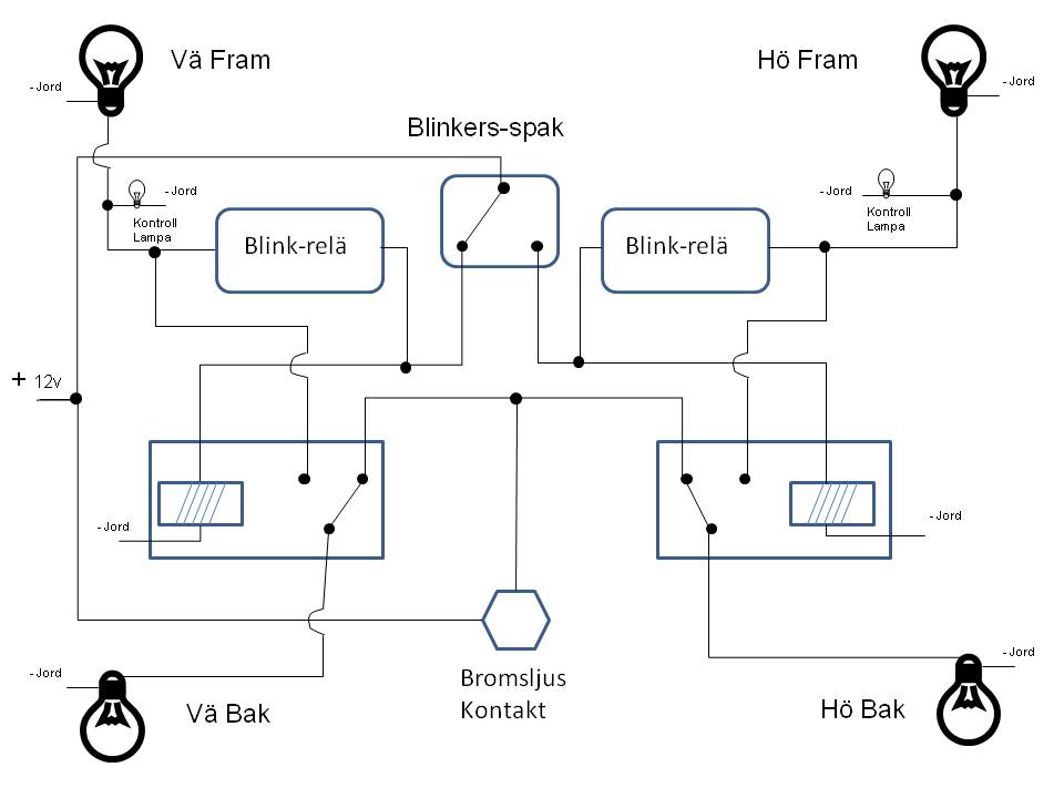 Blinkers%20I.jpg, 51.3 kb, 960 x 720