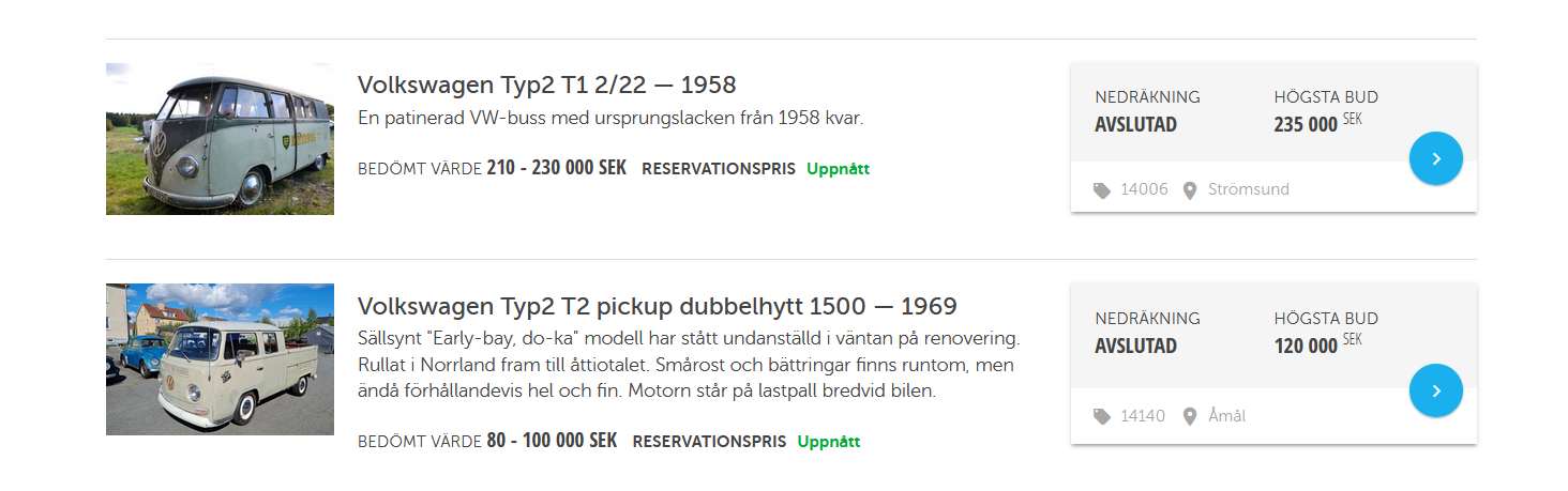 september_2.PNG, 223.78 kb, 1464 x 459