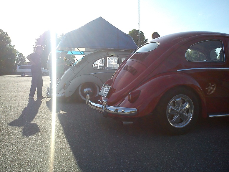 DSC00458.jpg, 145.94 kb, 778 x 584