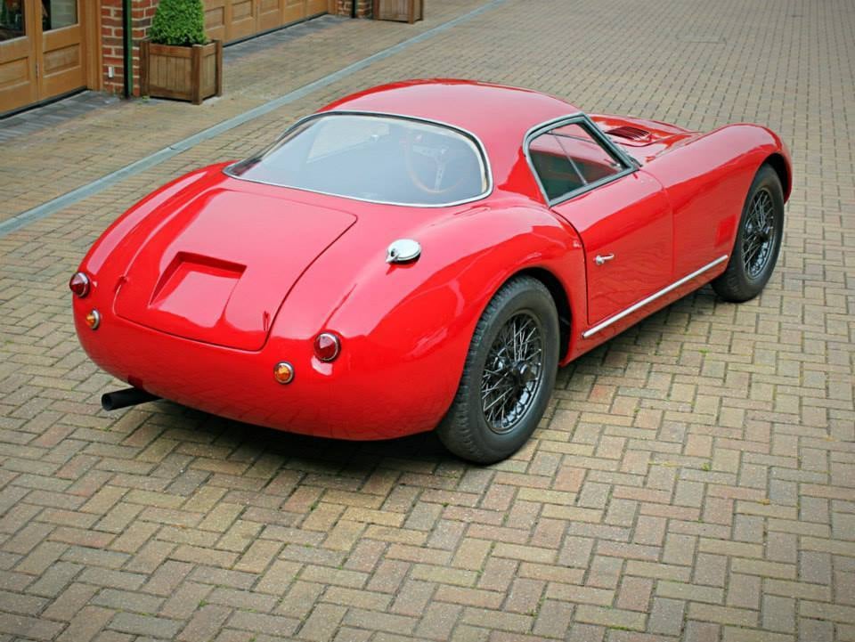 Alfa Romeo.jpg, 111.29 kb, 960 x 721