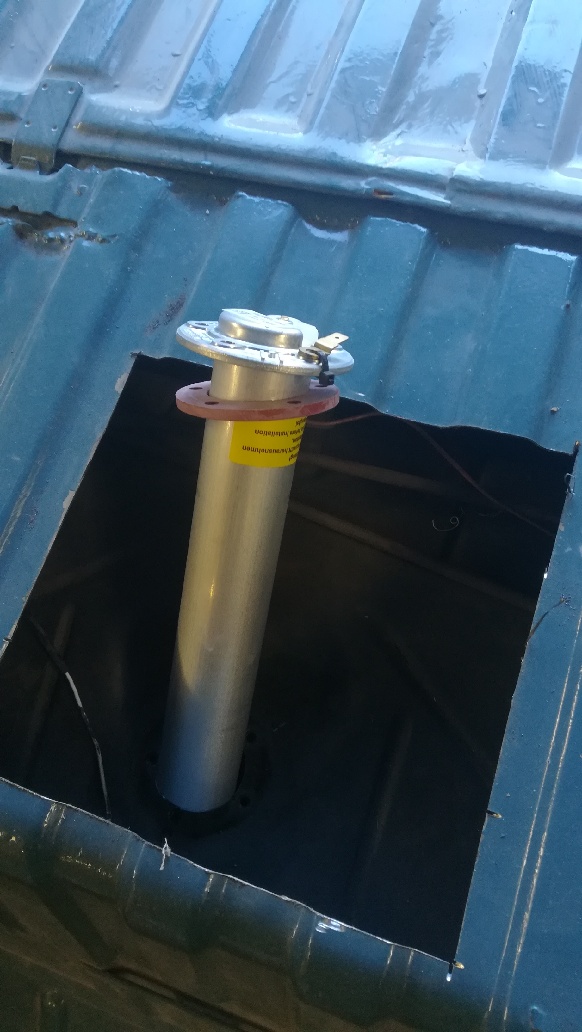 PART_1633116936405.jpg, 171.59 kb, 582 x 1032