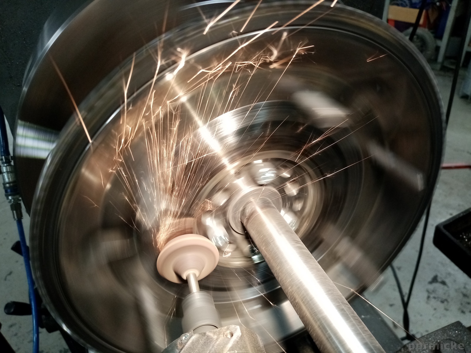 IMG_20210709_164918.jpg, 534.22 kb, 1600 x 1200