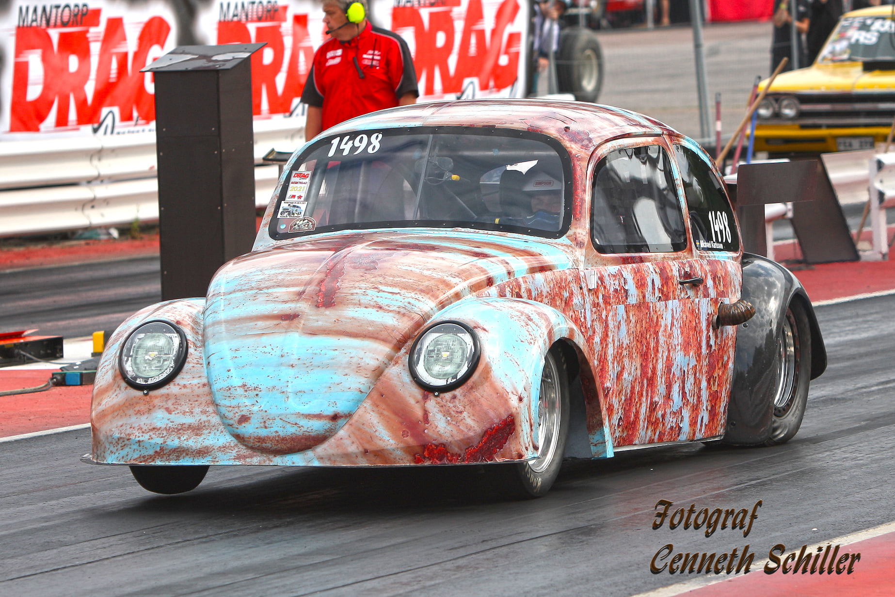 227700040_10158255250403354_3776179922085156529_n.mantorp.jpg, 590.37 kb, 1846 x 1231