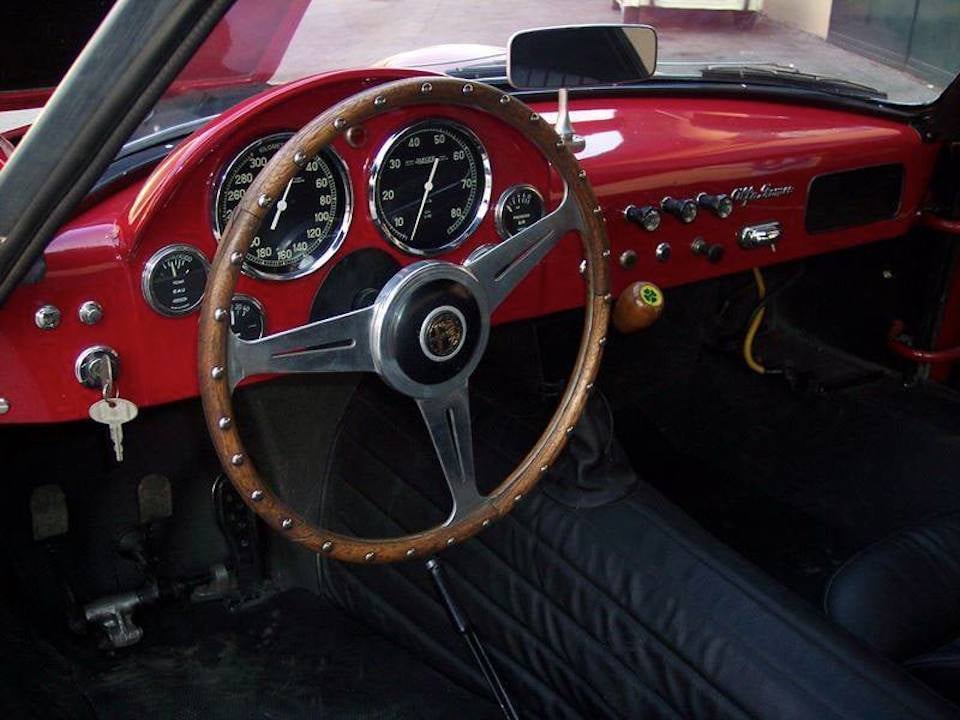 Alfa romeo 2000 1954.jpg, 84.51 kb, 960 x 720