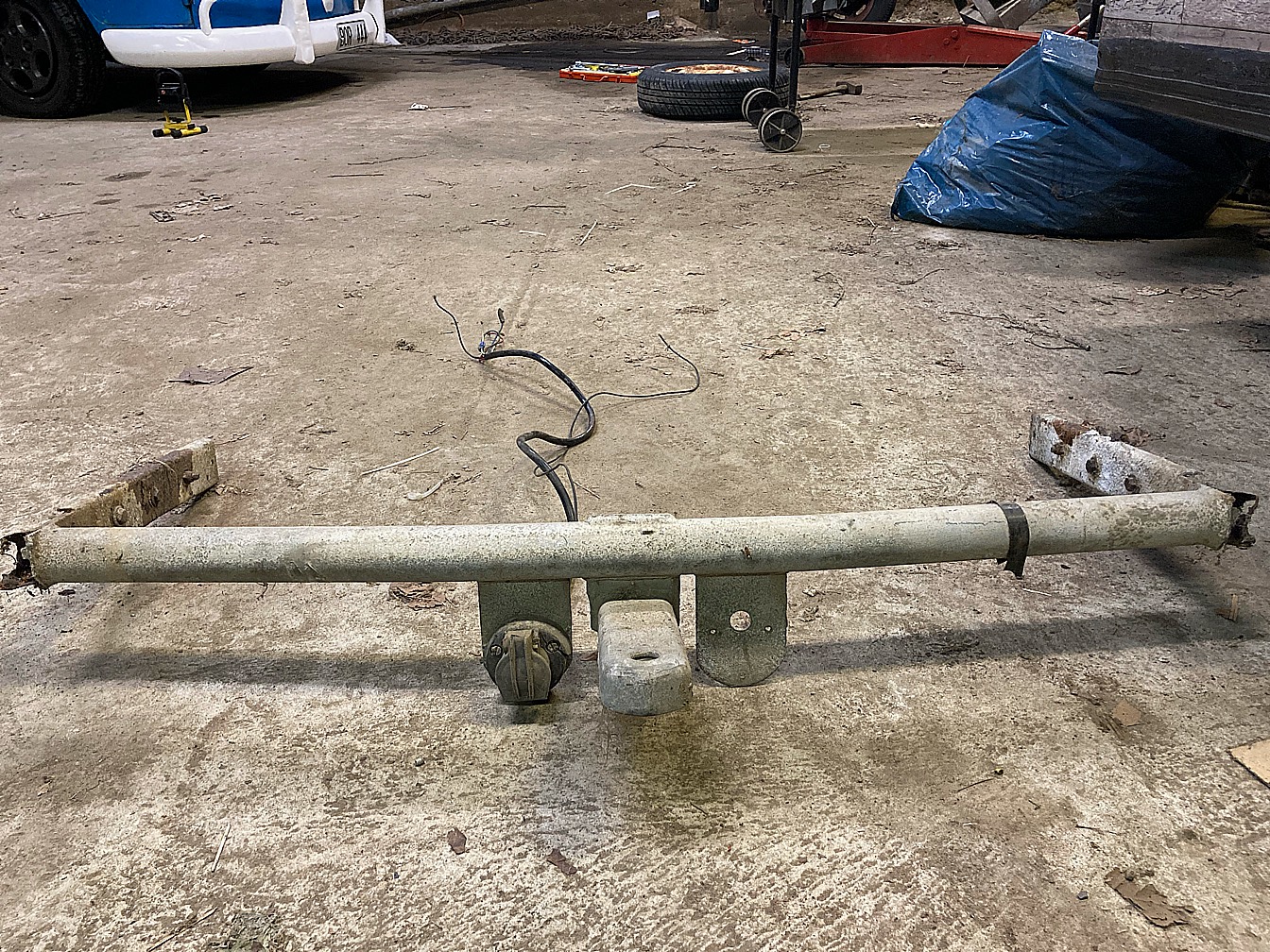 DA3C7E62-8E2C-46AA-8305-9B0656ADE30E.jpeg, 794.47 kb, 1344 x 1008