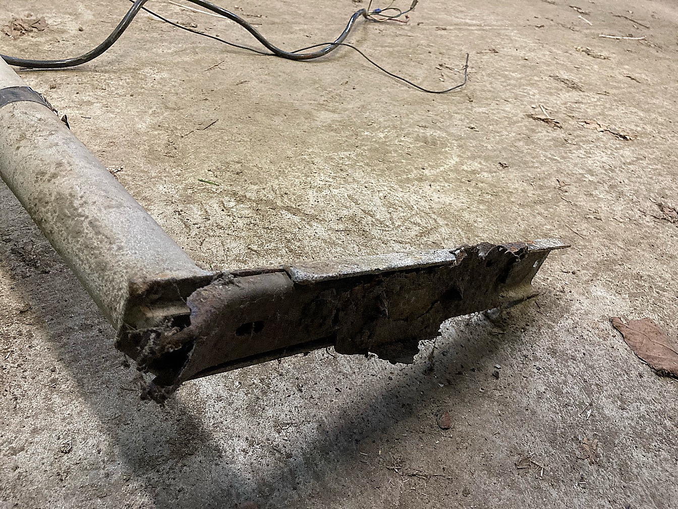 6E2BA759-8CCF-46C8-8CD9-3752CA402971.jpeg, 721.61 kb, 1344 x 1008