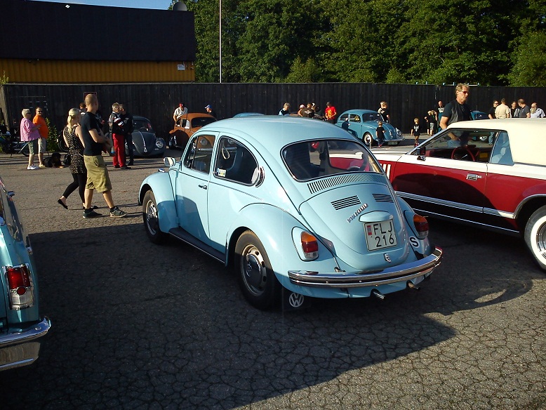 DSC00453.jpg, 222.96 kb, 778 x 584