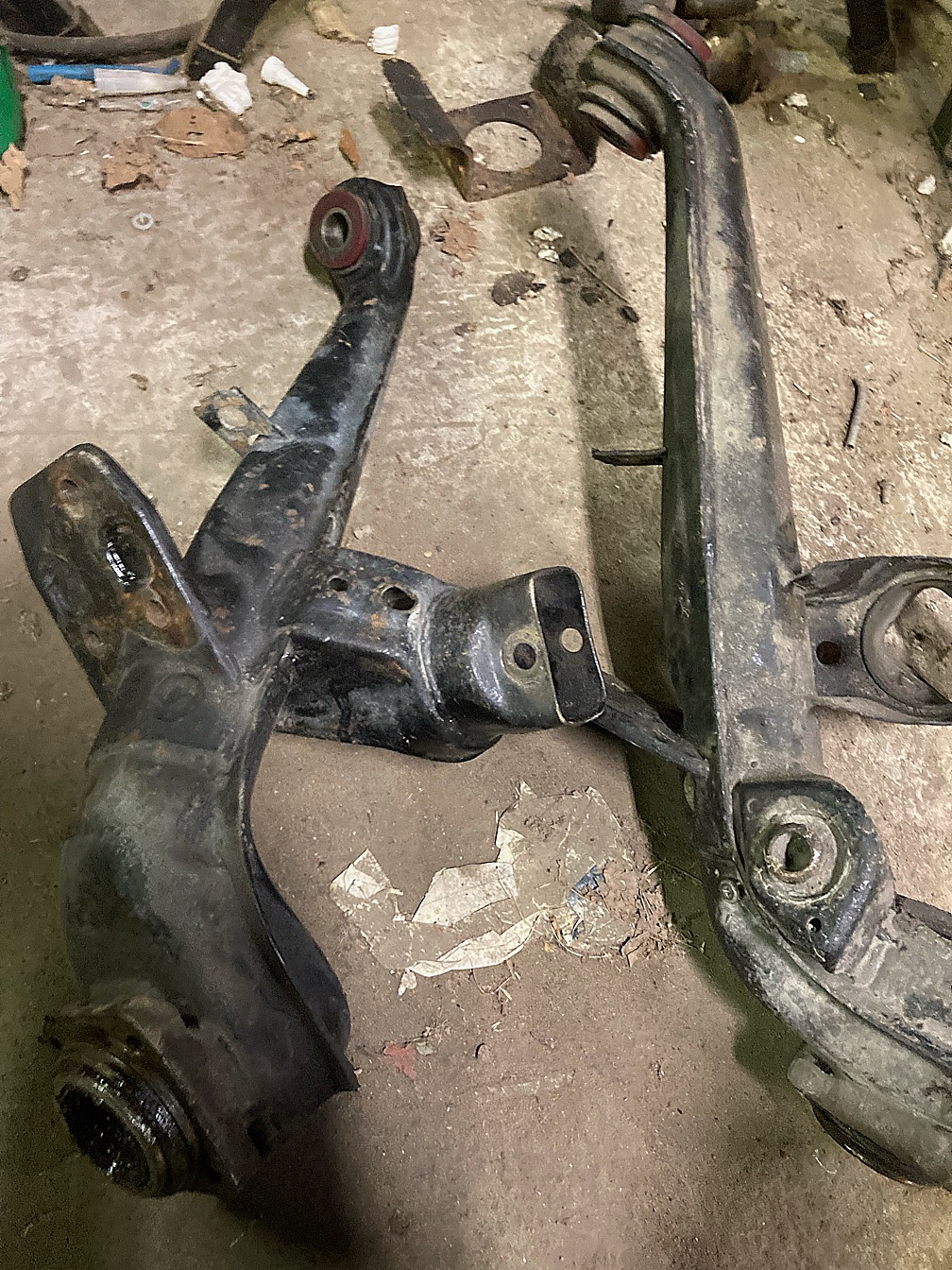 91D60413-C319-4B9F-8BC9-214C0AB7C5C2.jpeg, 608.08 kb, 1008 x 1344