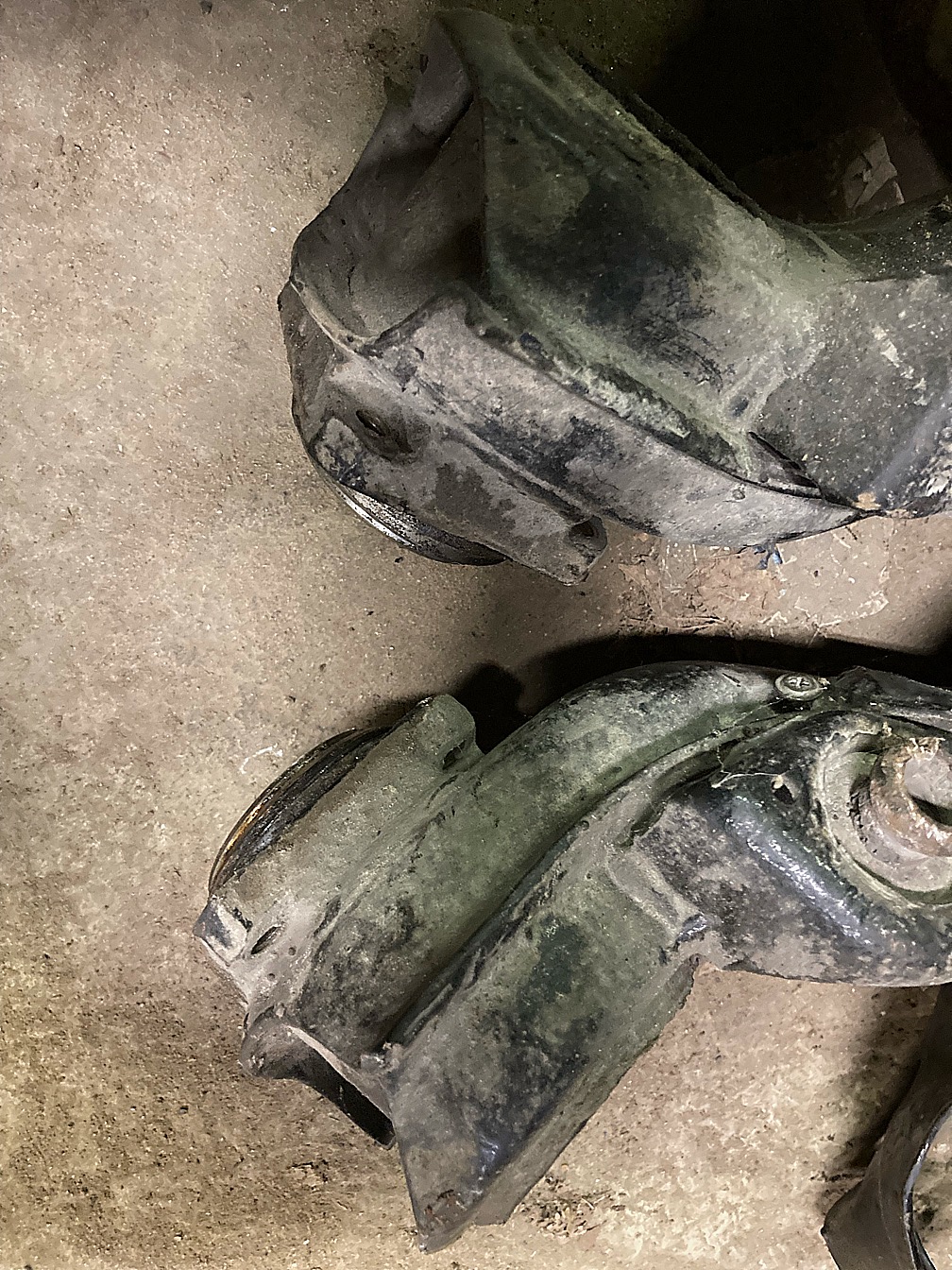 EA56423B-CCF0-46AC-BEE3-63744EF8675E.jpeg, 600.92 kb, 1008 x 1344