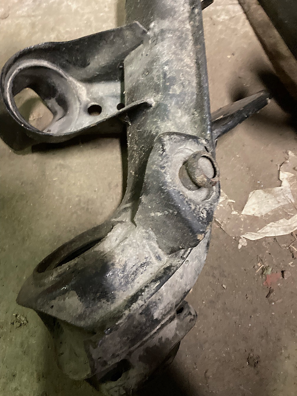 F7CD4BD9-6225-4980-B58C-E4EDB6C0F856.jpeg, 476.68 kb, 1008 x 1344