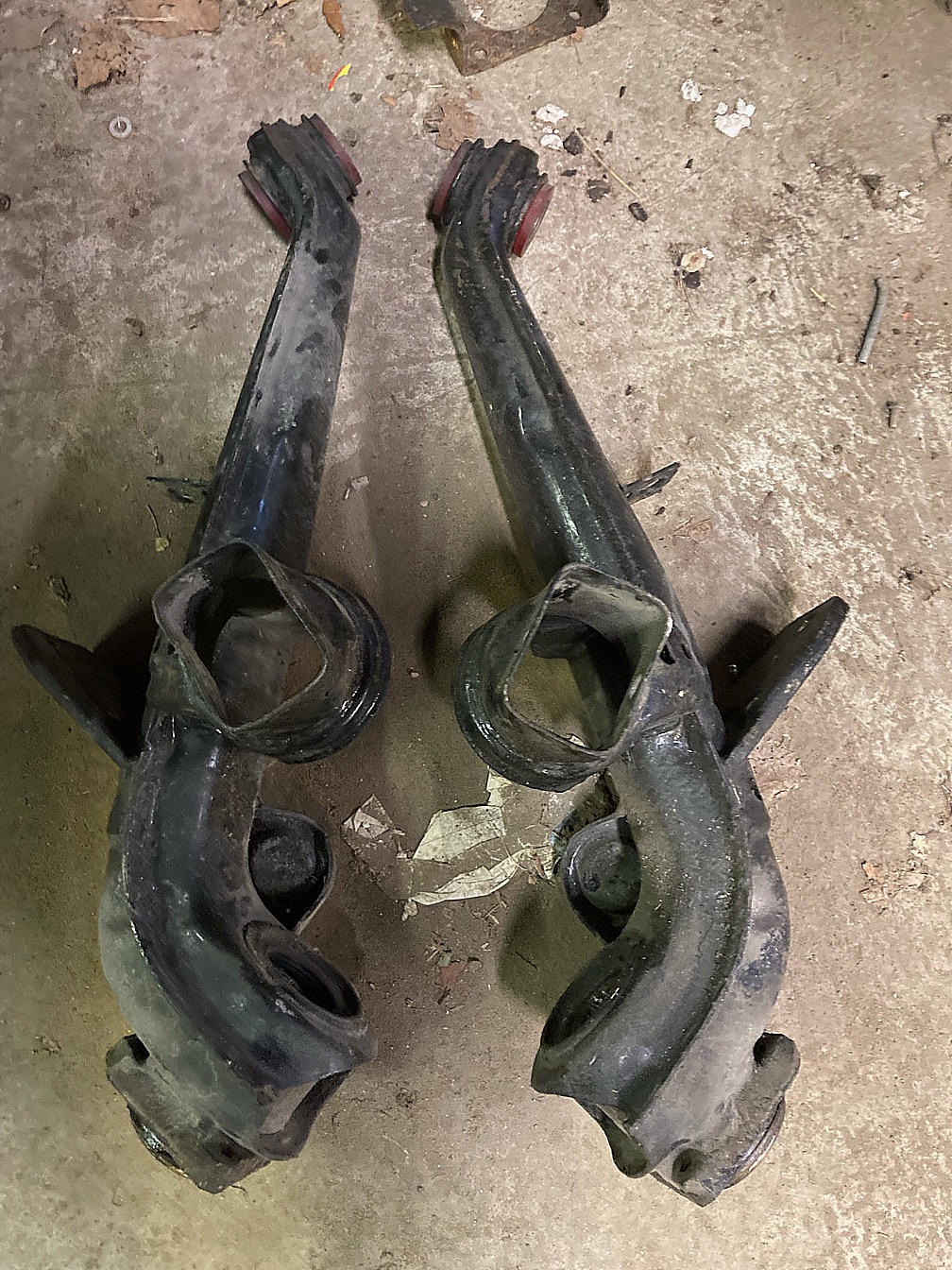 45A62094-6081-42B4-AD9F-901FACC9077A.jpeg, 594.49 kb, 1008 x 1344