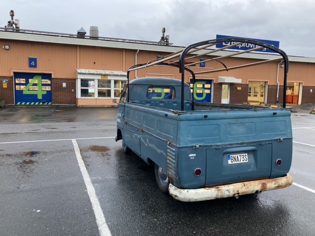 DFD7C5FF-46BA-45E1-83F3-9E191FAFD880.jpeg, 112.1 kb, 640 x 480