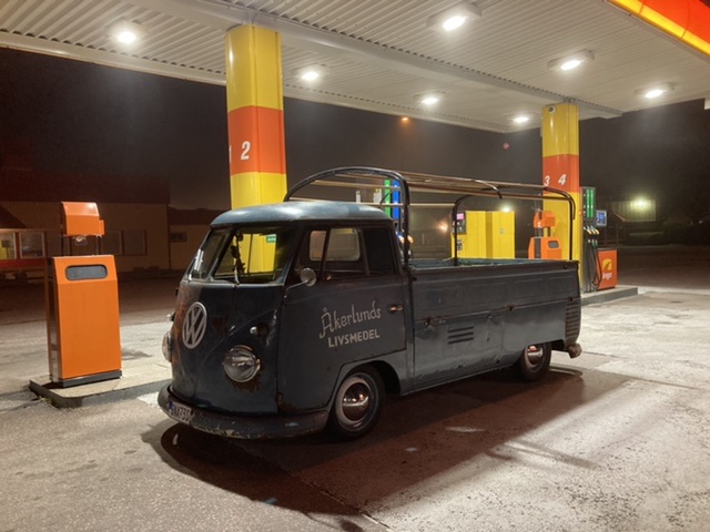 08F6BC57-B266-4813-A33E-BA6E3242E04C.jpeg, 97.6 kb, 640 x 480